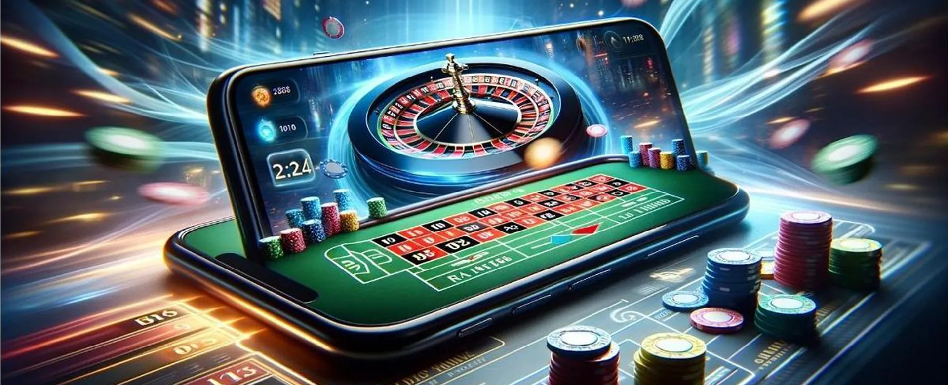 Eee JL Casino online gaming platform with various slot games and live casino tables