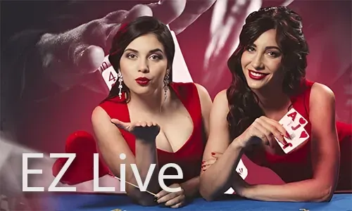 Online Casino Slot Games